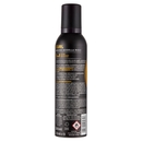 Syoss By Palette Curl Mousse Modella Ricci 250 ml